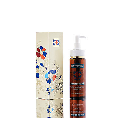 枣阳男女外阴洗液