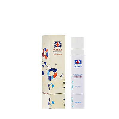 枣阳抗菌防护喷雾