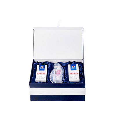 枣阳阴道抑菌护理套盒