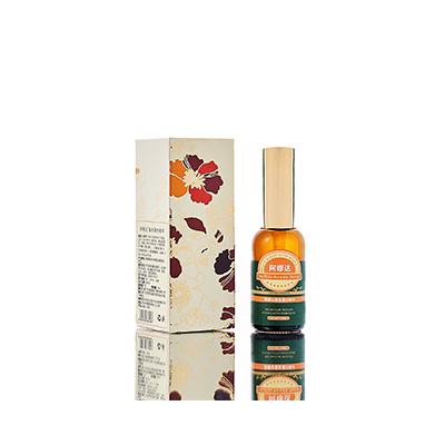 私密细嫩修复精华枣阳