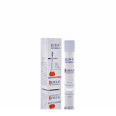 枣阳多用途抗菌乳液