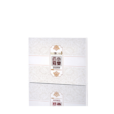 枣阳产后阴道免疫恢复套