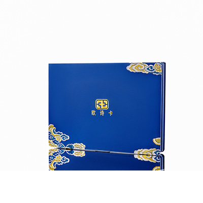 枣阳产后修复调理套