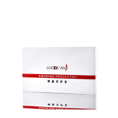 枣阳气血能量海底轮.外盆底肌修复套