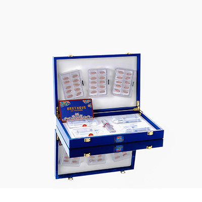 枣阳润芯滋润综合版