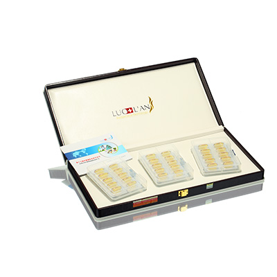 枣阳产后盆腔修复套