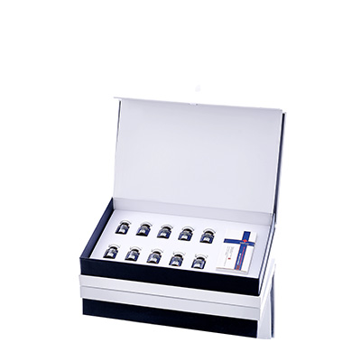 枣阳产后粘膜修复